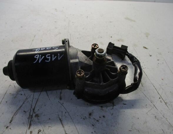 Wiper Motor SAAB 9-3 (YS3D), SAAB 900 II (--)