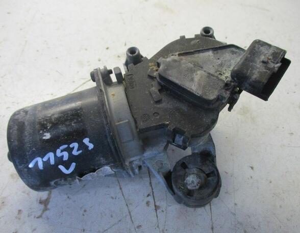 Wiper Motor PEUGEOT 1007 (KM)