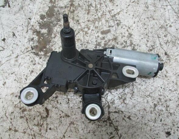 Wiper Motor VW Polo (9N)