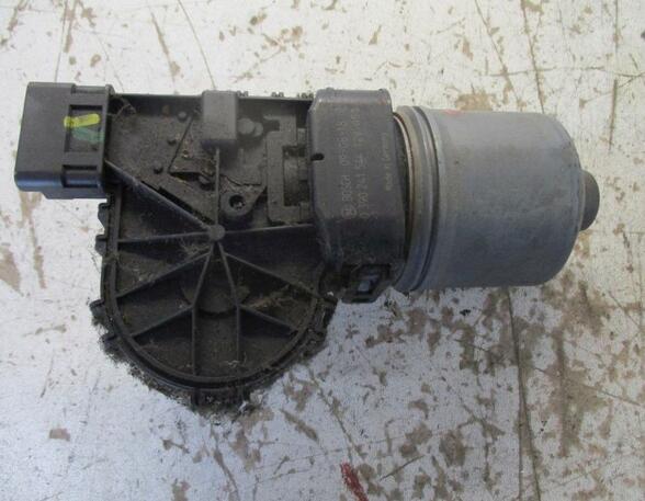 Wiper Motor DACIA Sandero (--)