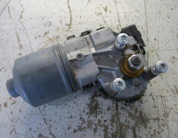 Wiper Motor DACIA Sandero (--)