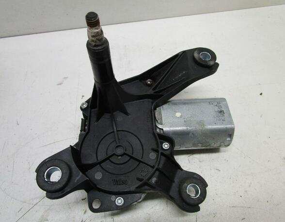 Wiper Motor OPEL Astra G Caravan (T98)