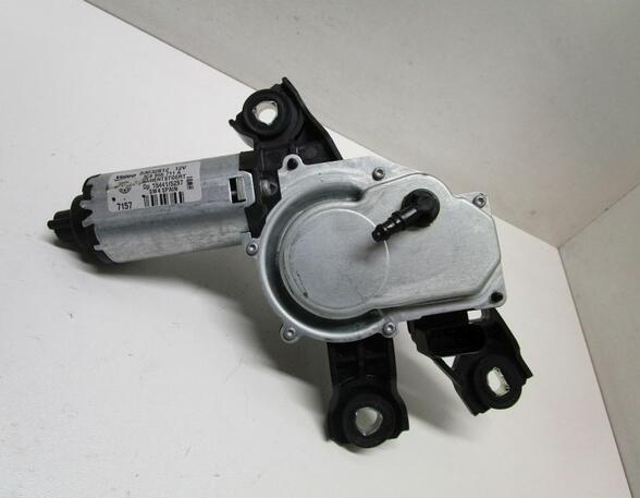 Wiper Motor VW Passat Variant (3C5)