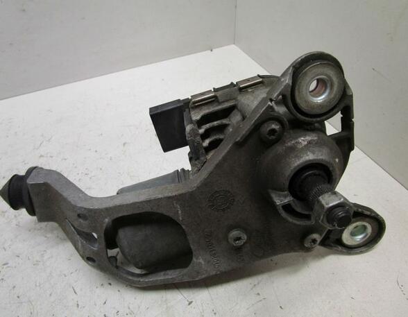 Wiper Motor FORD Focus III Turnier (--)