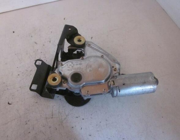 Wiper Motor BMW 3er Touring (E46)