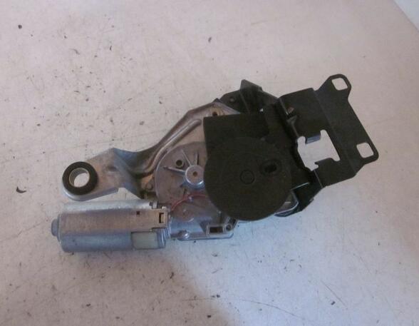 Wiper Motor BMW 3er Touring (E46)