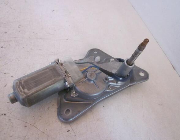 Wiper Motor DAIHATSU Sirion (M3)