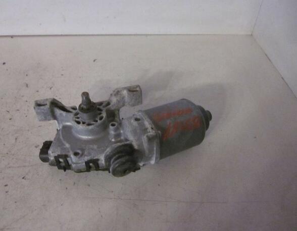 Wiper Motor DAIHATSU Sirion (M3)