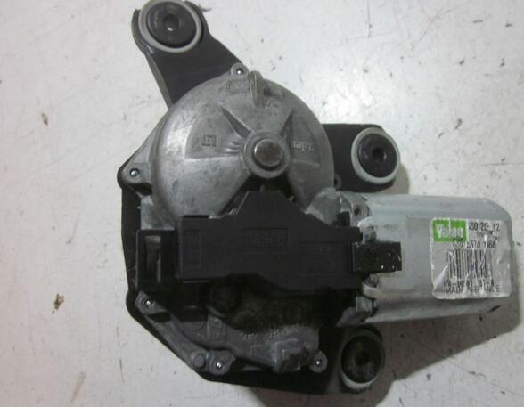 Wiper Motor FIAT Grande Punto (199), FIAT Punto Evo (199)