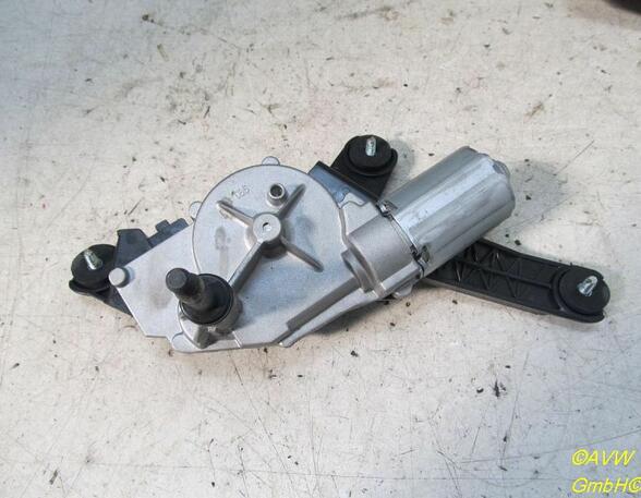 Wiper Motor HYUNDAI i10 (PA)