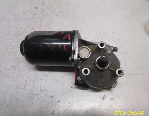 Wiper Motor SEAT TOLEDO II (1M2)