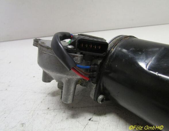 Wiper Motor SEAT TOLEDO II (1M2)