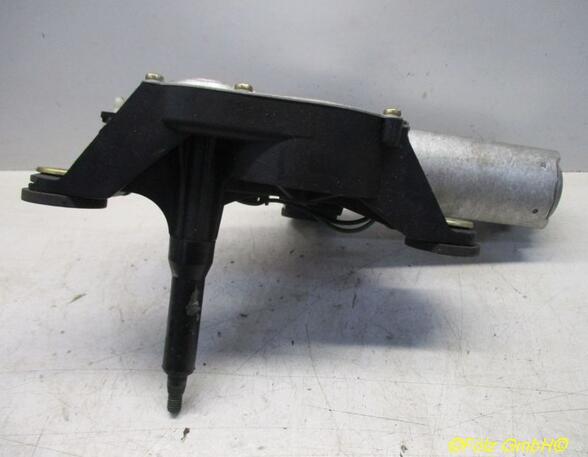 Wiper Motor FIAT PUNTO (188_), FIAT PUNTO Hatchback Van (188_)