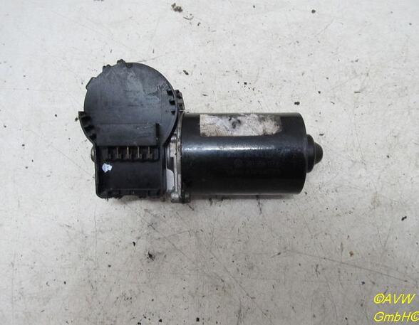 Wiper Motor VW PASSAT Variant (3B5)