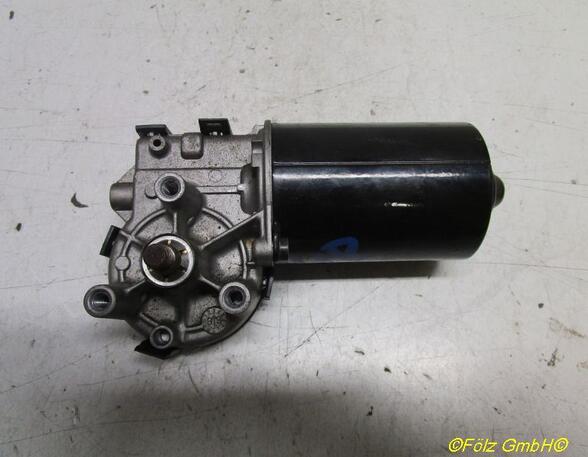 Wiper Motor AUDI A6 (4B2, C5)