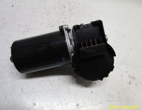 Wiper Motor AUDI A6 (4B2, C5)