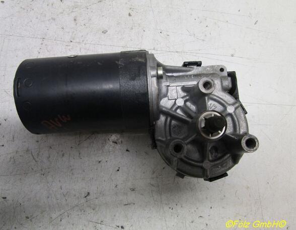 Wischermotor vorne  RENAULT CLIO I (B/C57_  5/357_) 1.2  (B/C57R) 40 KW