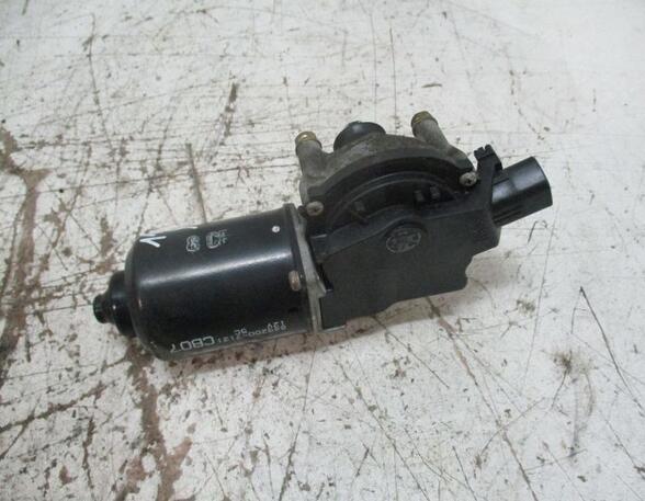 Wiper Motor MAZDA PREMACY (CP)