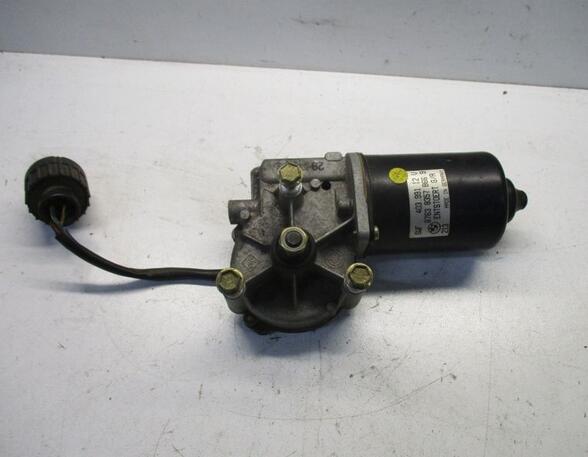 Wiper Motor BMW 3 Coupe (E36)