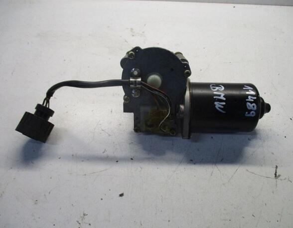 Wiper Motor BMW 3 Coupe (E36)