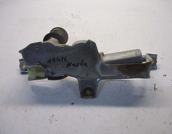 Wiper Motor MAZDA PREMACY (CP)