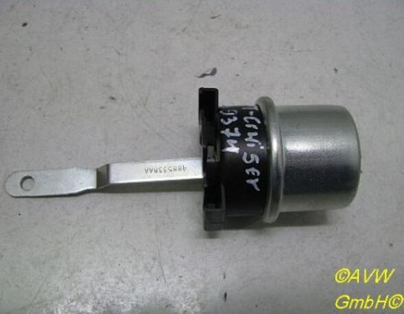 Central Locking System Control CHRYSLER PT Cruiser (PT)