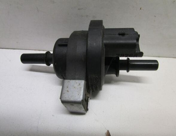 Stel element centrale vergrendeling RENAULT Clio III (BR0/1, CR0/1)