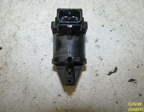 Central Locking System Control VW Lupo (60, 6X1)