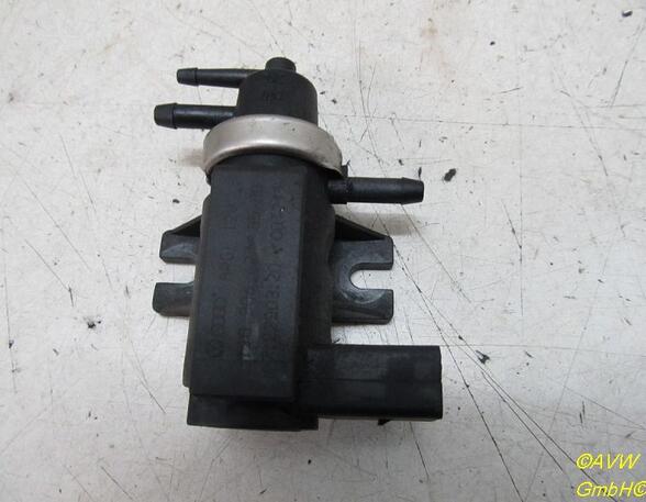 Stel element centrale vergrendeling SEAT Leon (1M1)