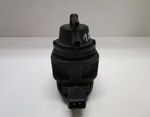 Central Locking System Control FORD Mondeo III Turnier (BWY)