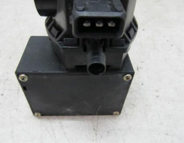 Central Locking Pump SEAT Ibiza II (6K1)