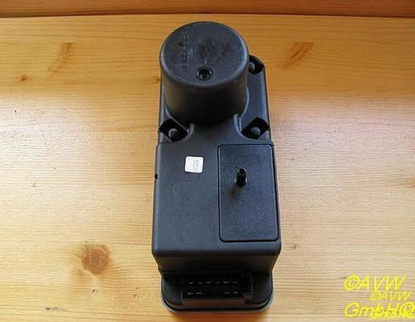 Central Locking Pump VW Golf III (1H1)