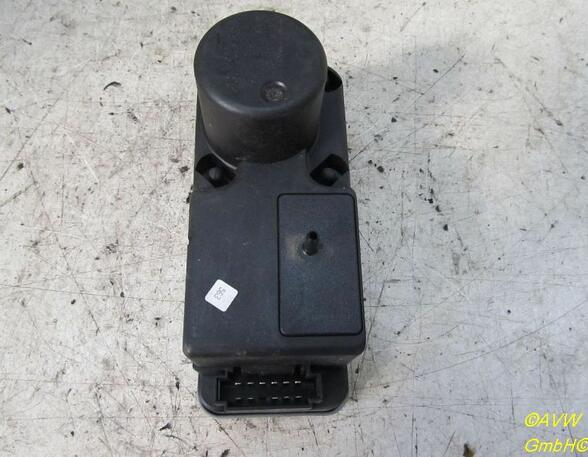 Central Locking Pump VW Golf III (1H1)