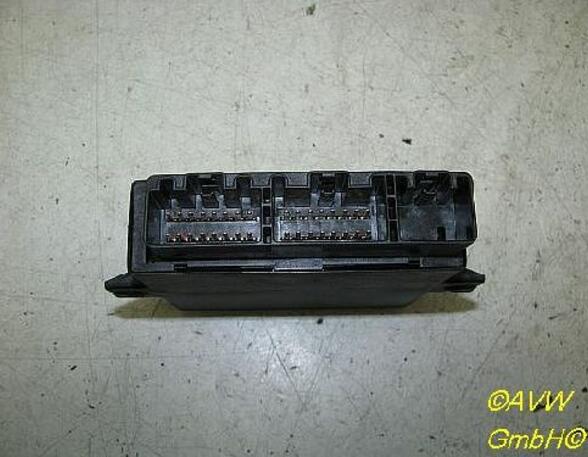 Central Locking System Control Unit FORD Mondeo I Turnier (BNP), FORD Mondeo II Turnier (BNP)