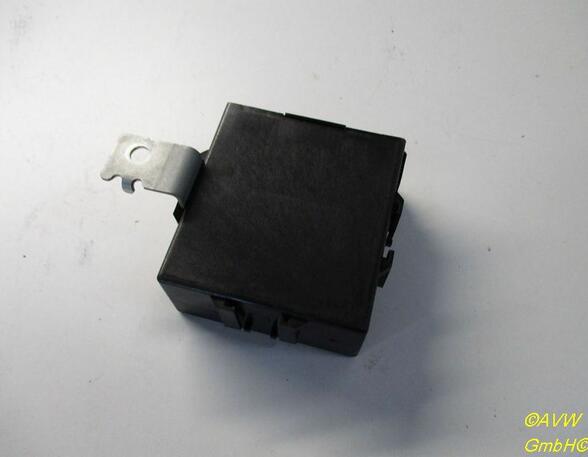 Central Locking System Control Unit DAIHATSU Copen (L880, L881)