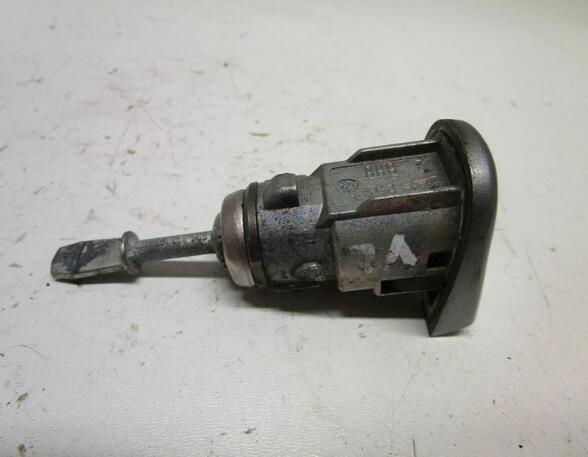 Lock Cylinder VW Polo (9N)