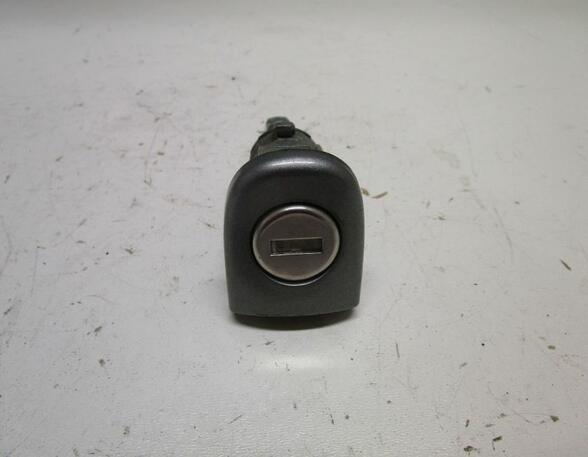 Lock Cylinder VW Polo (9N)