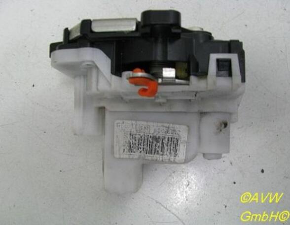 Door Lock FIAT Panda (169)