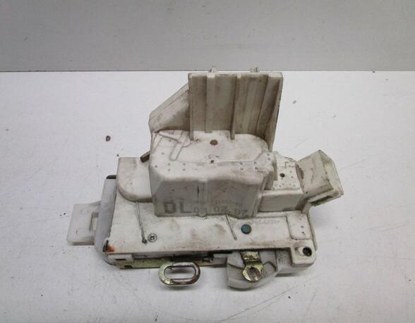 Door Lock FORD Mondeo II (BAP)