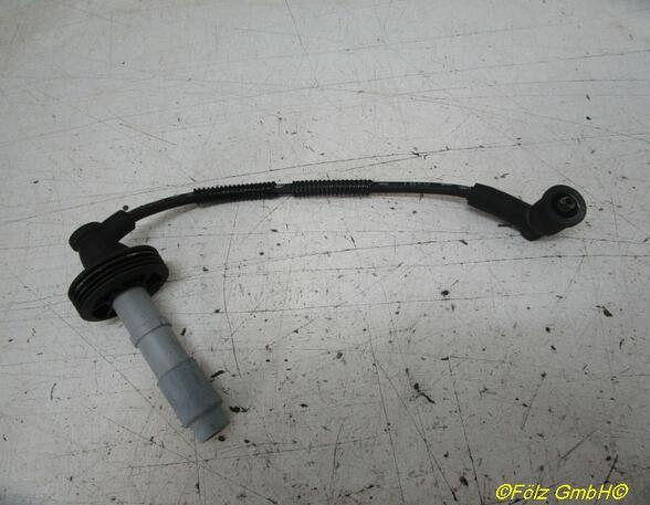 Ignition Cable VOLVO V40 Kombi (VW)