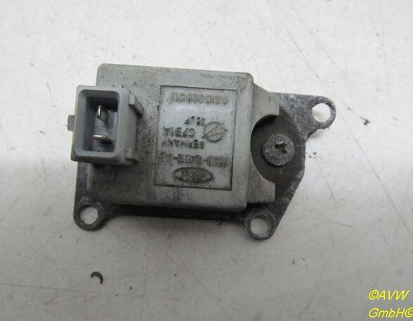 Ignition Control Unit FORD MONDEO III (B5Y)