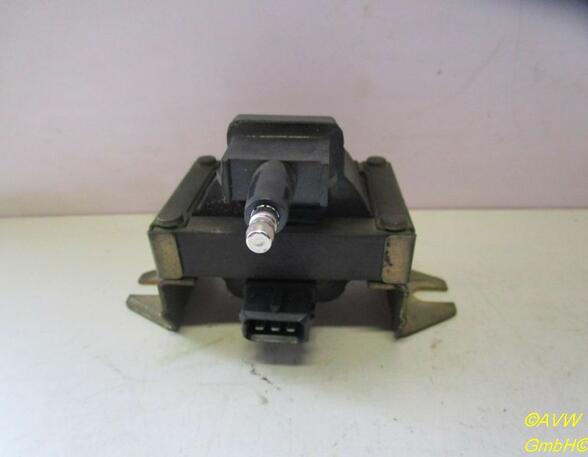 Ignition Coil RENAULT Twingo I (C06)