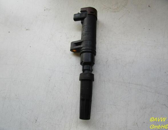 Ignition Coil RENAULT Grand Scénic II (JM0/1), RENAULT Scénic II (JM0/1)