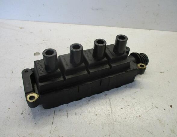 Ignition Coil BMW 3er Touring (E46)