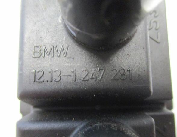 Ignition Coil BMW 3er Touring (E46)