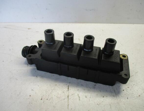 Ignition Coil BMW 3er Touring (E46)