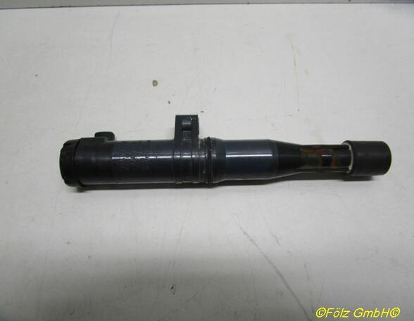 Ignition Coil RENAULT Megane II Kombi (KM0/1)