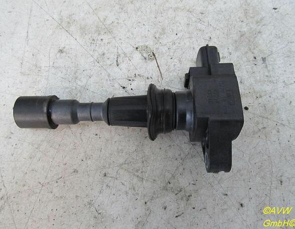 Ignition Coil MAZDA 2 (DE, DH)