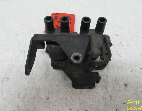 Ignition Coil KIA Picanto (BA)