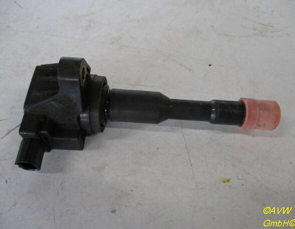 Ignition Coil HONDA Jazz II (GD, GE2, GE3)